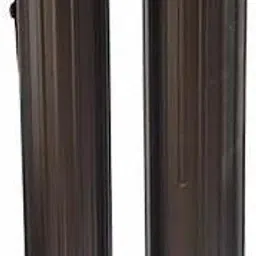 Drawing Sheet Holder/Tube/Roll Pack for Engineering Student, Artist, Architect Drafting Kit-52