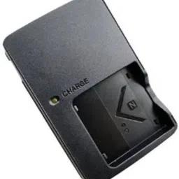 digiclicks BRANDED NP-BN1 Camera Battery Charger (Black Camera Battery Charger-picture-18