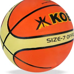 Extreme Basketball - Size: 7-image-73