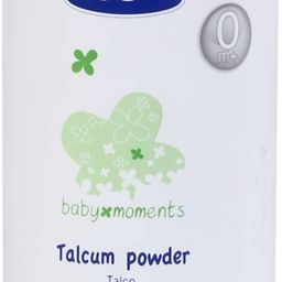 chicco Baby Talcum Powder 2x150g Each-picture-36