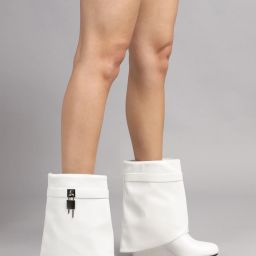 Boots For Women-image-105