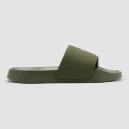 u.s. polo assn. Men Slides image 5