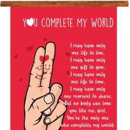 Greeting Card-image-11