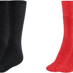 mukhaksh Men Calf Length-picture-12