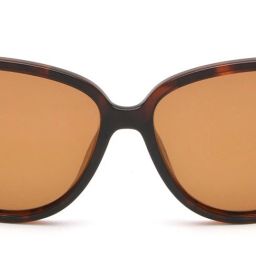 Gradient Cat-eye Sunglasses (58)-image-53