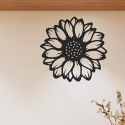 wallmitra Arc Floor Lamp image 2