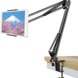 ANY KART Tripod For Cooking Videos Overhead Drawing Video Tripod Stand Tripod, Tripod Ball Head, Tripod Bracket, Tripod Clamp, Monopod-10