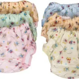 PRINTED NAPPY-11