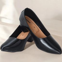 Women’s Bellis – Casual, Party & Formal Slip On For Women-image-29