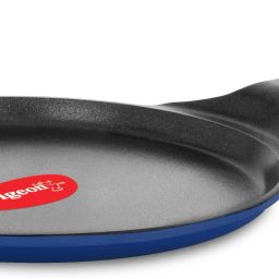 Wondercast Tawa 27 cm diameter-image-32