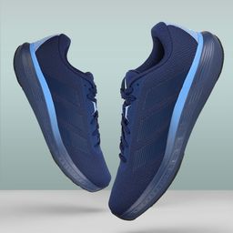 adidas Adiflair FW25 M2 Running Shoes For Men-picture-18