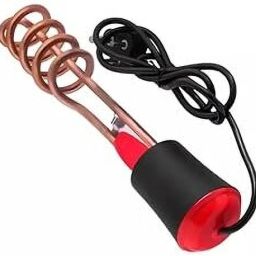 Premium Quality Water-Proof & Shock- Proof 1500 W Immersion Heater Rod 1500 W Shock Proof Immersion Heater Rod-picture-12