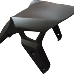 Front Mud Guard For Aprilia Universal For Bike 2010, 2021-15