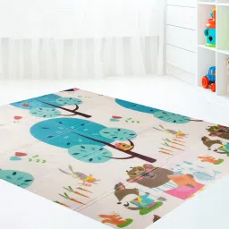 PP (Polypropylene) Baby Play Mat-image-42