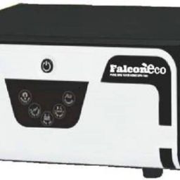 Falcon Eco 1000 Falcon Eco 1000 Pure Sine Wave Inverter-image-36