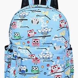 FRG-110 Diving Tank Backpack-image-24