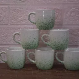 Ceramic-image-58