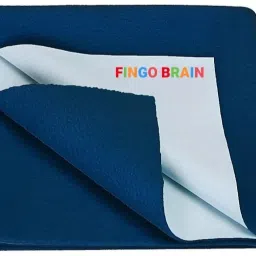Silicone Baby Sleeping Mat-image-17