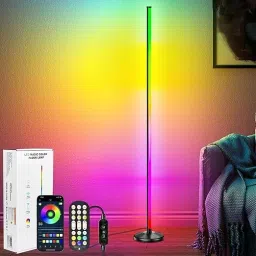 Table Floor Lamp-image-8