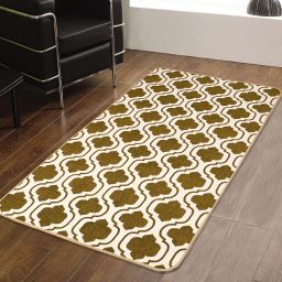 Gold Cotton Runner-image-65