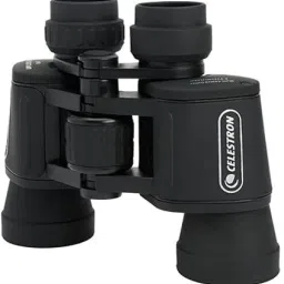 JGG Jain Gift Gallery Upclose G2 8X40 Porro Binocular Binoculars-picture-20