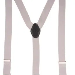 the tie hub Y- Back Suspenders for Men-image-20