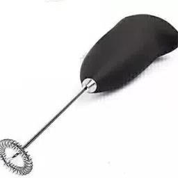 50 W Brown Hand Blender-image-85