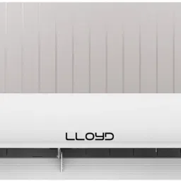 Stylus 6 in 1 Convertible, Changeable AC Facia 2025 Model 1.5 Ton 5 Star Split Inverter Anti-Viral AC with Wi-fi Connect - White, Grey-image-92