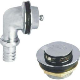 5575 Tub Plug-picture-26