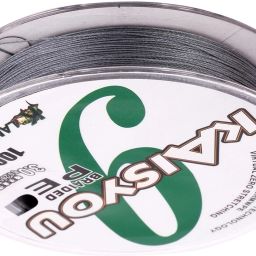 Braided Fishing Line-image-78