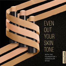 lakmé Facelift Foundation Stick-NeutralMedium Foundation image 2