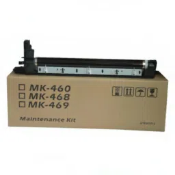 FINEJET DRUM UNIT FOR USE IN KYOCRA DRUM FOR USE IN KYOCERA TASKALFA 180/181 / 220/221 Black Ink Cartridge-4