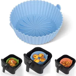 Seasoning Shaker Set Silicone-image-9
