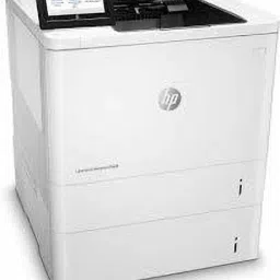 HP M610dn Multi-function WiFi Monochrome Laser Printer-picture-18