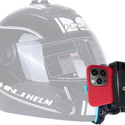 CHG Helmet Stand Camera Mount-picture-27