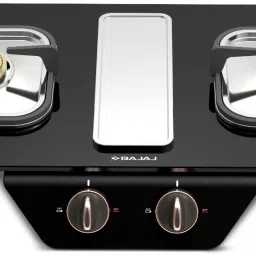Glass Manual Gas Stove-image-86