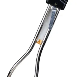|| Automatic Cut 2000 W Immersion Heater Rod-image-20