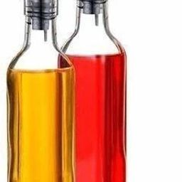 500 ml Cooking Oil Dispenser Set-image-69