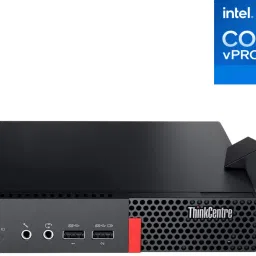 RATNARAJ COMPUTER SYSTEMS Core™ i7 (6th Gen) [4 Cores, 8 Threads, 3.40 GHz] - ThinkCentre Tiny PC [MED] Intel Core i7 - 6700 [4 Cores, 8 Threads] (32 GB RAM/Intel® Ultra HD 4K Graphics/1 TB SSD Capacity/Windows 11 Pro) Mid Tower with MS Office-image-44