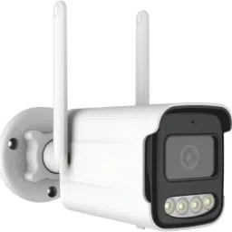 favone 1080P H.264 IP Camera v380 Pro Wireless WiFi Waterproof Outdoor Security Camera-image-17