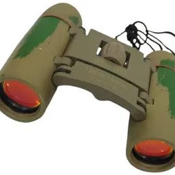 XPEDITION XPERTS Binocular 8X21 Small for Camping, Hiking, Picnic, Travel, Bird Watching BN-2276 Binoculars-image-7