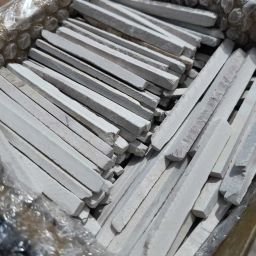 Slate Slate Calcium-image-27
