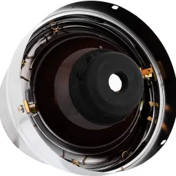 uno minda Halogen Headlight for Royal Enfield Classic image 3