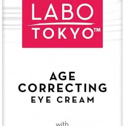 Age Correcting Eye Cream 0.5 Fluid Ounce - with Super Hyaluronic Acid-image-21