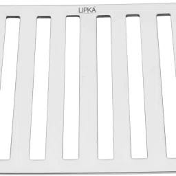 Floor Stainless Steel Push Down Strainer-image-95