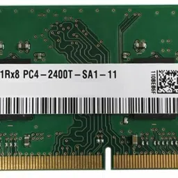 Sk Hynix 2400T DDR4 8 GB (Single Channel) Laptop PC4 (DDR4 8 GB 2400T RAM)-15