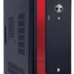 iball 7 Gaming CPU (8GB Ram/120GB SSD///1TB HDD ) Core i7 (8 GB RAM/Zotac Graphics/1000 GB Hard Disk/64 GB SSD Capacity/Windows 10 Home (64-bit)/1 GB Graphics Memory) Mid Tower-image-72