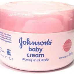 Imported Baby Cream Small-image-91