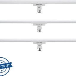 25 W Basic T-Bulb B22 LED Bulb-58