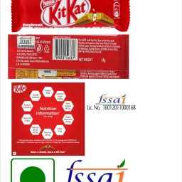 us ideal craft Explosion Box,Birthday Gift (12 KitKat with teddy box) Greeting Card Paper Gift Box image 4